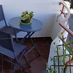 Alvor Suite Apartment Alvor