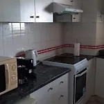 Appartement Alvor Suite Apartment Alvor