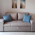 アパート Alvor Suite Apartment アルヴォル