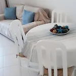 Alvor Suite Apartment * アルヴォル