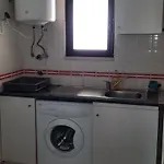 Alvor Suite Apartment *