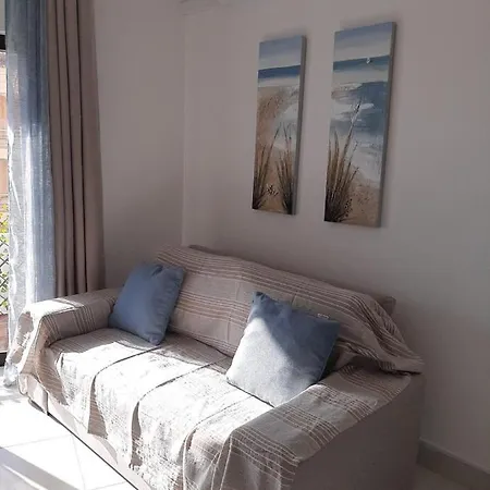 Apartment Alvor Suite Apartment Alvor
