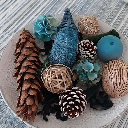 Alvor Suite Apartment 公寓 *