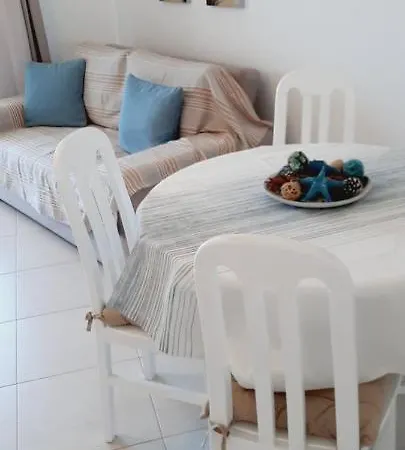 Alvor Suite Apartment * Alvor