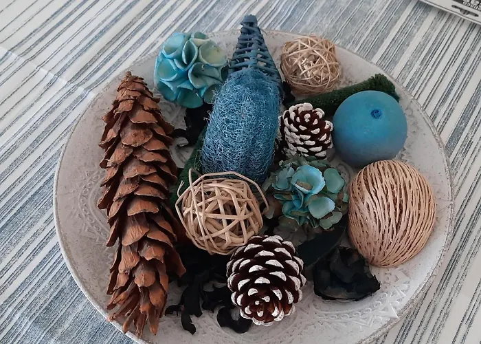 Alvor Suite Apartment 아파트 *