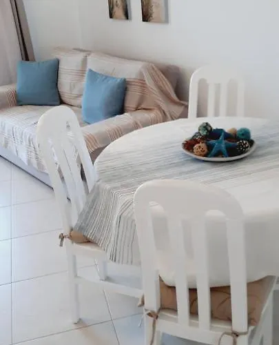 Alvor Suite Apartment * 알보르