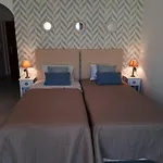 Alvor Suite Apartment Alvor