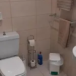 Alvor Suite Apartment Διαμέρισμα