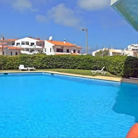 Alvor Suite Apartment Alvor